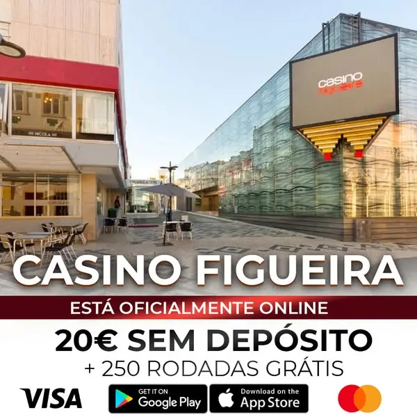 Кадр рекламы Grand Slot
