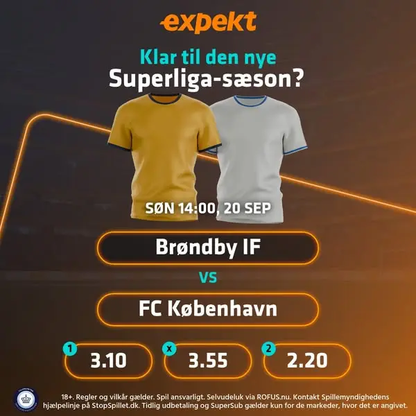 Кадр рекламы Expekt