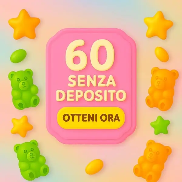 Кадр рекламы Jackpot Era