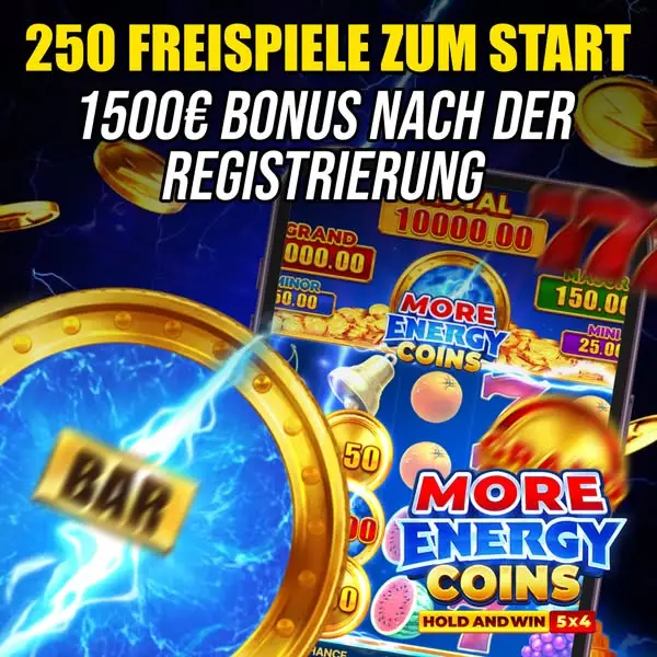 Кадр рекламы Legendary Slot