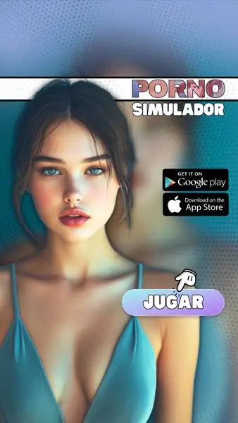Кадр рекламы Dream Glow AI
