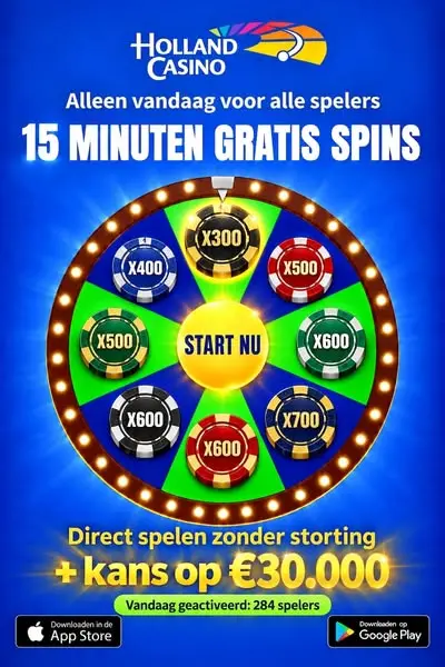 Кадр рекламы Lucky Hour
