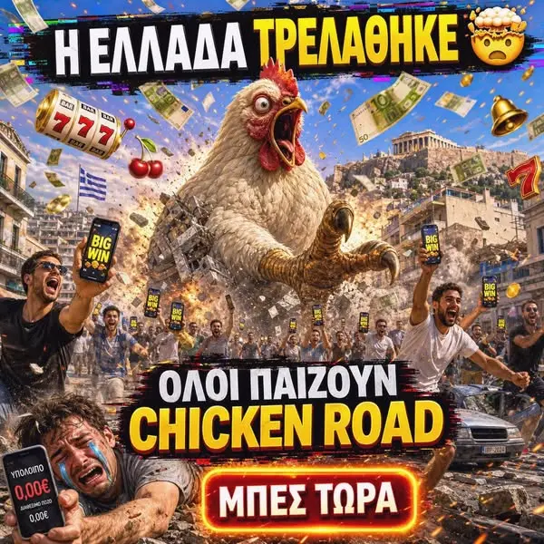 Кадр рекламы Online App