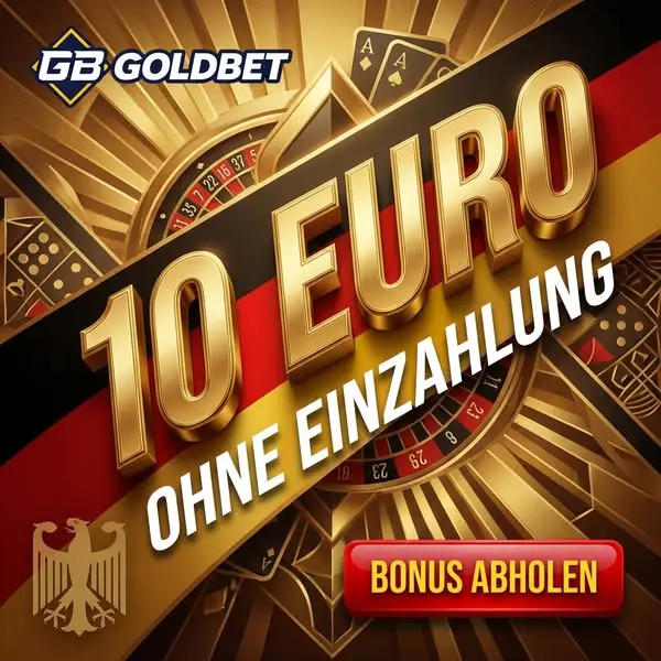 Кадр рекламы GoldBet Games