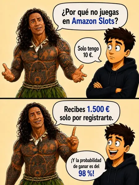 Кадр рекламы Online Games