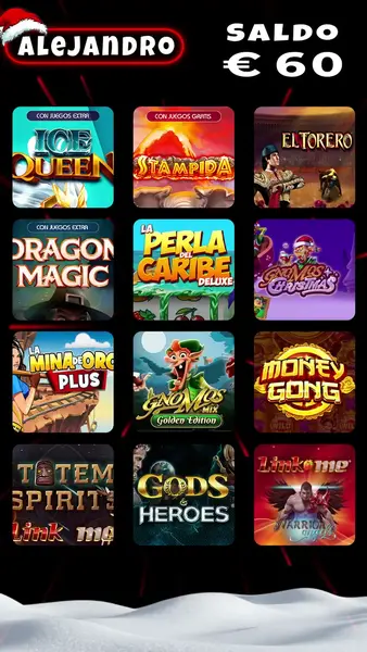 Кадр рекламы Play Slots