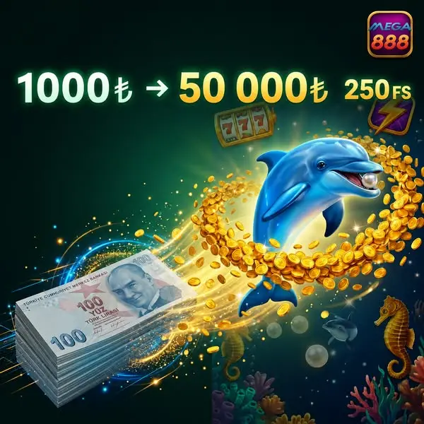 Кадр рекламы Garantili Bonus