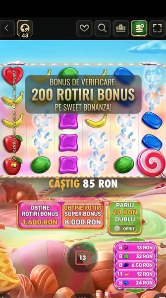Кадр рекламы Win Tоwеr