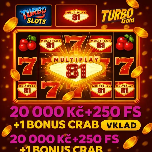 Кадр рекламы Best Casino
