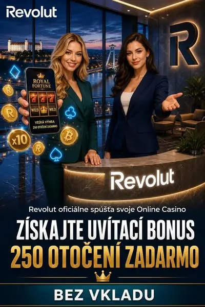 Кадр рекламы Rush & Reel