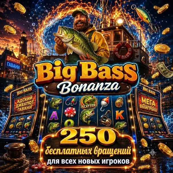 Кадр рекламы Sunset Comet Haven
