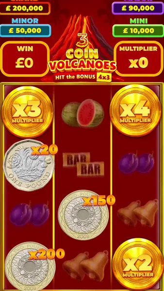 Кадр рекламы Play Online