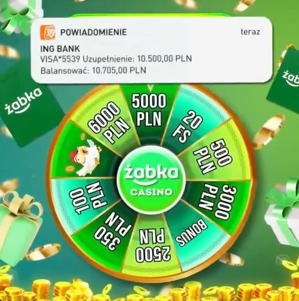 Кадр рекламы Play Online