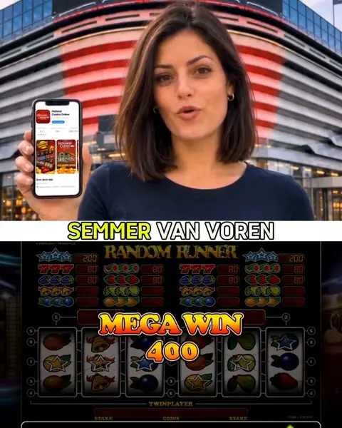 Кадр рекламы Coin Strike