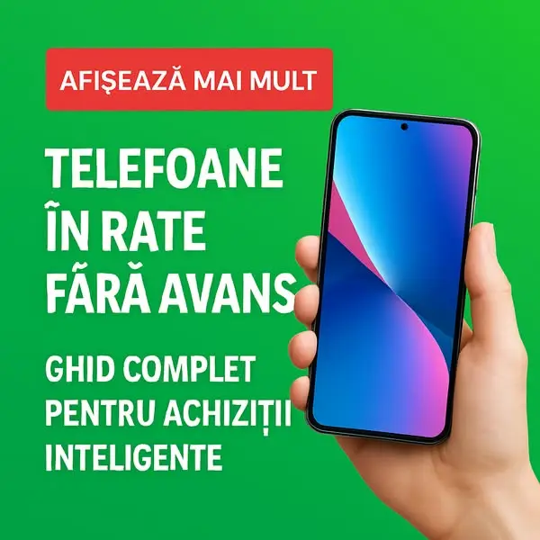 Кадр рекламы SearchIt Now