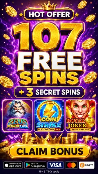 Кадр рекламы Play Win