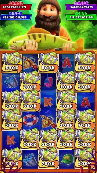 Кадр рекламы Season Win