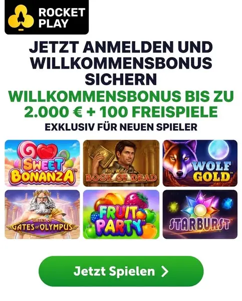 Кадр рекламы Golden Slots DЕ
