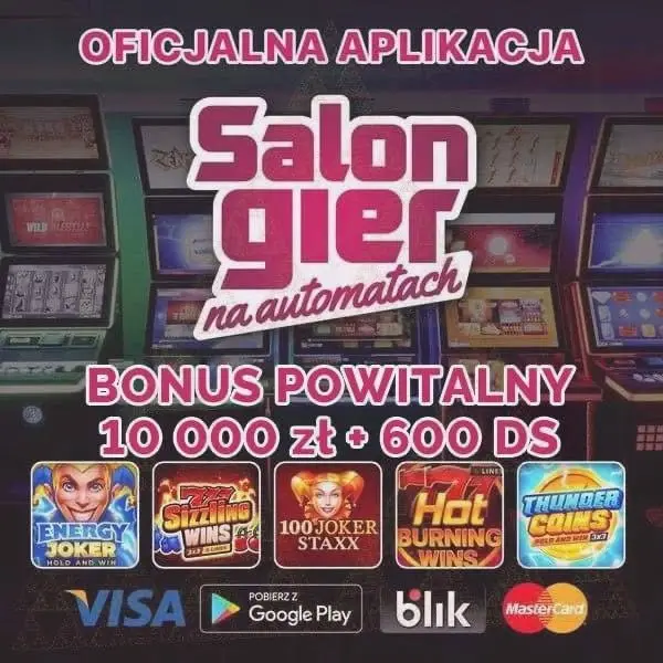 Кадр рекламы Lucky Spin Hub