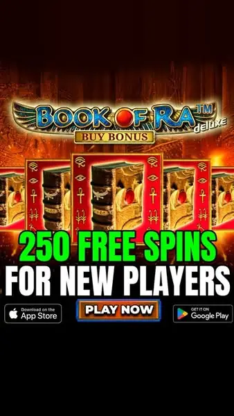Кадр рекламы JackPot Win