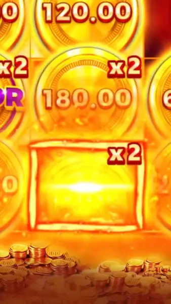 Кадр рекламы Slots Winkend