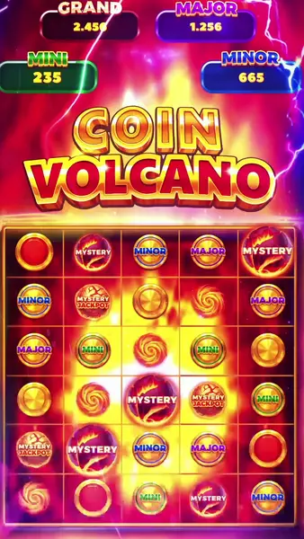 Кадр рекламы Jackpot Slots