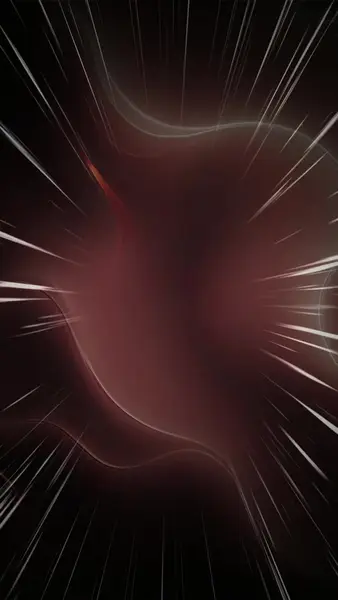 Кадр рекламы Power Blast