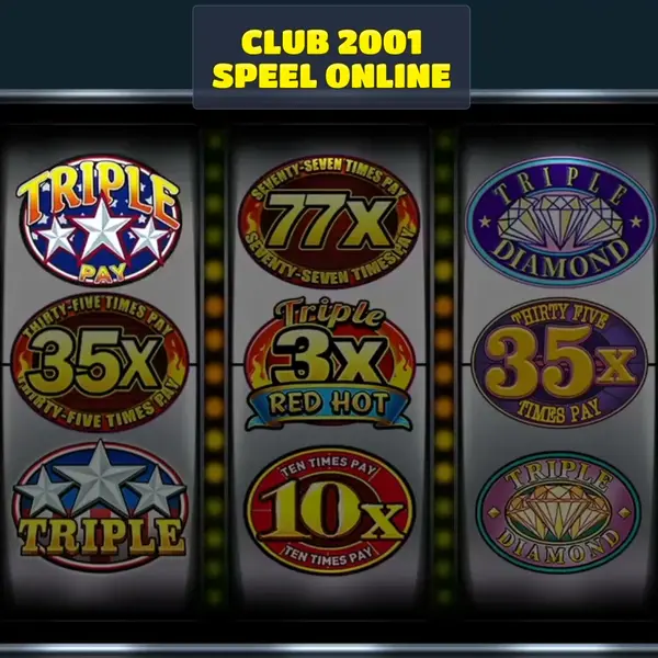 Кадр рекламы Well Known Slots