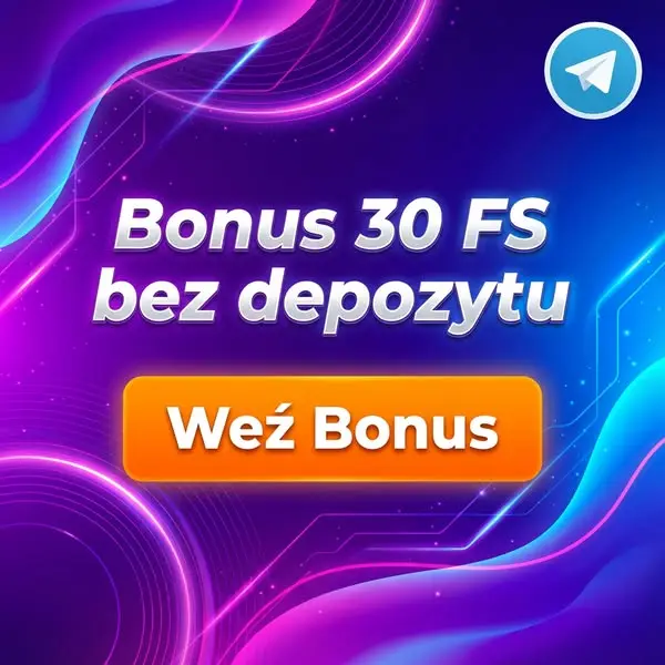 Кадр рекламы Wise Vault