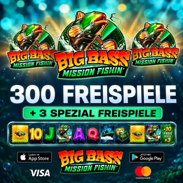 Кадр рекламы Hold & Win