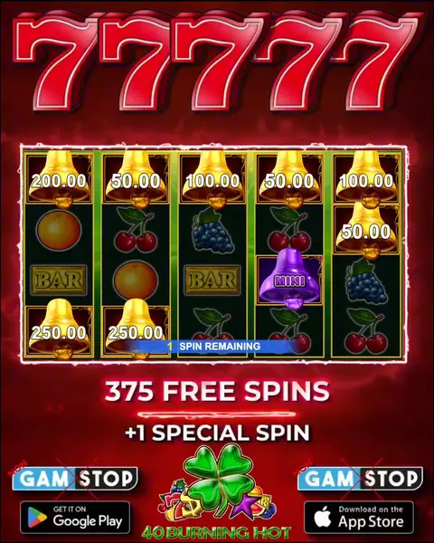 Кадр рекламы Le casino monte carlo