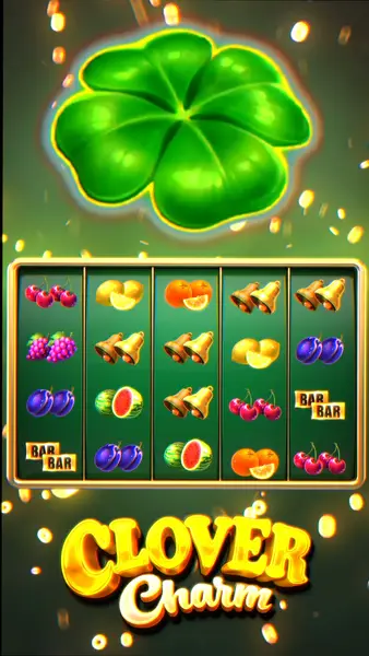 Кадр рекламы Click & Win