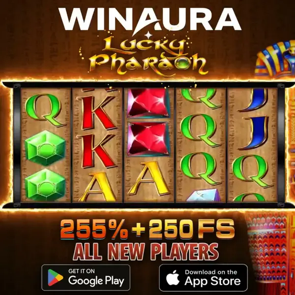Кадр рекламы TOP SLOTS