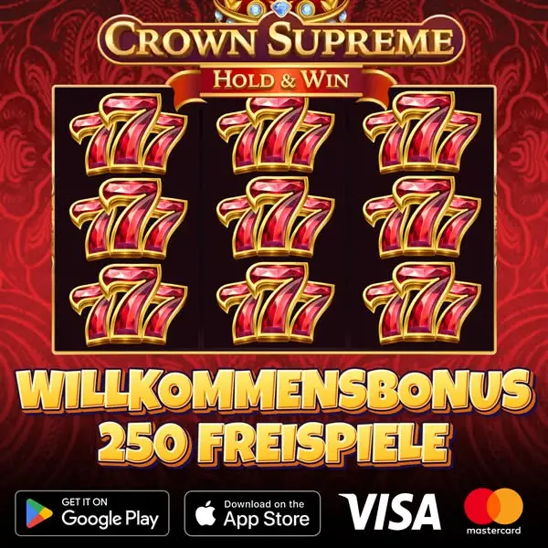 Кадр рекламы Slots Mate