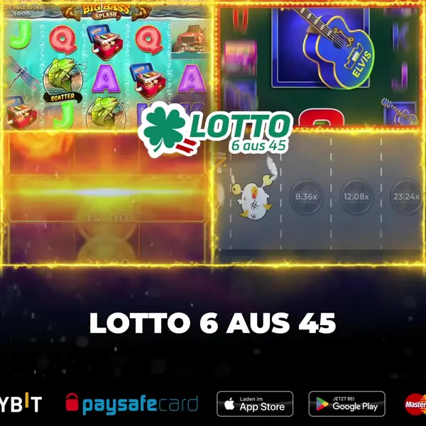 Кадр рекламы Play Online