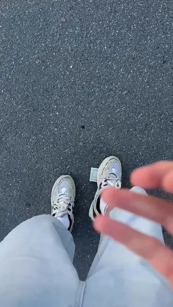 Кадр рекламы Amazon gaming