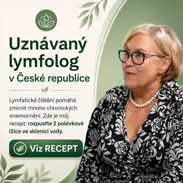 Кадр рекламы Doctor Qopki