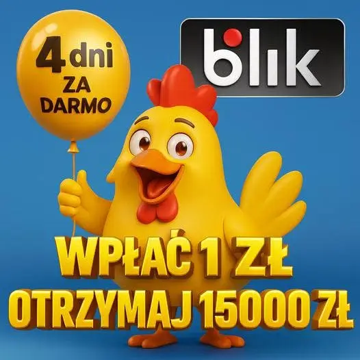 Кадр рекламы Chicken Road Games
