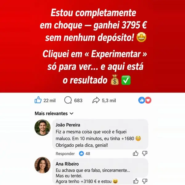 Кадр рекламы Big Win