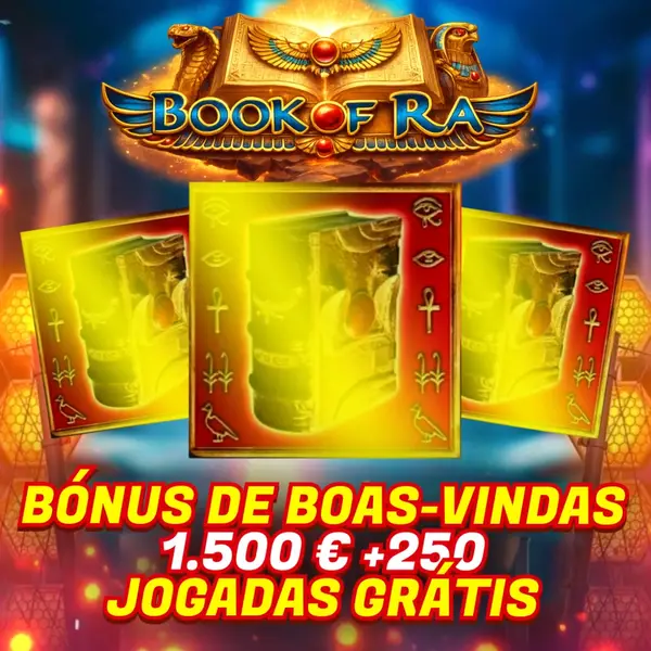 Кадр рекламы Lucky Joker Portugal