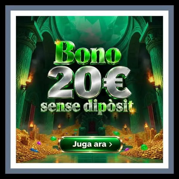 Кадр рекламы Lucky Vibes