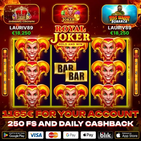 Кадр рекламы Story Slots