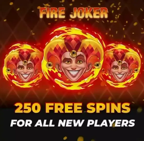 Кадр рекламы Lucky1