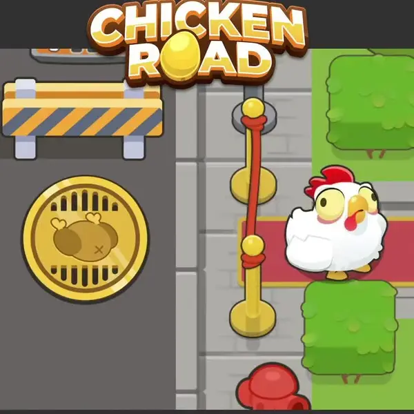 Кадр рекламы Road Play
