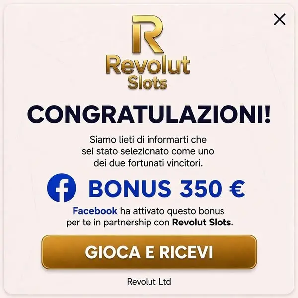 Кадр рекламы Revolut RTP