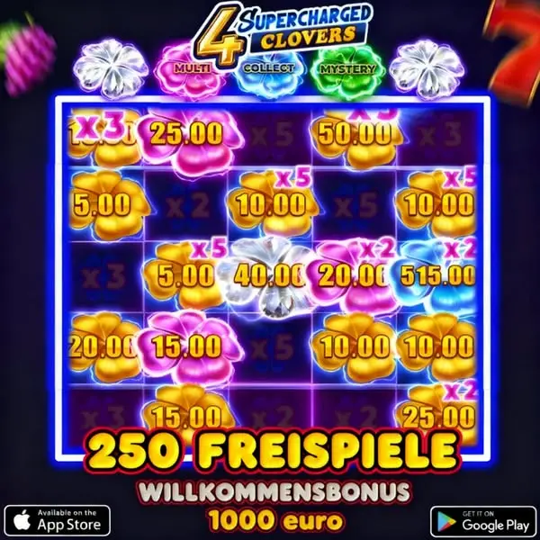 Кадр рекламы Game Online