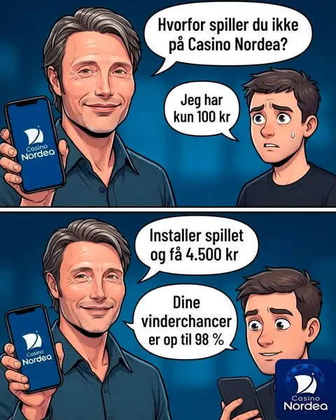 Кадр рекламы Роpulаr Gаmеs