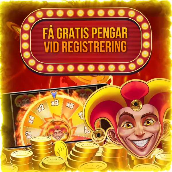 Кадр рекламы Nova Games