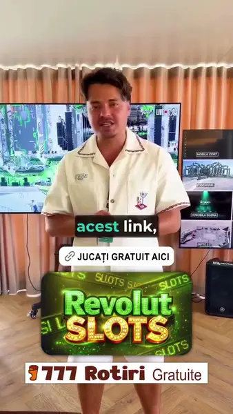 Кадр рекламы Vortex Media