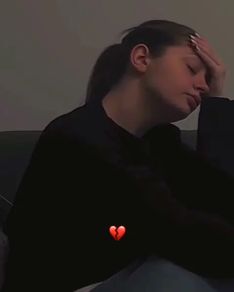 Кадр рекламы Nina Jansen